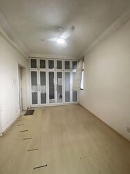 Mandarin Gardens (D15), Condominium #583413391